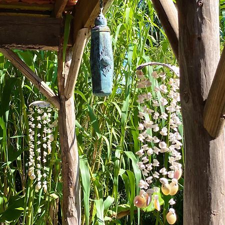 Hoeve La Cascina Deinze Εξωτερικό φωτογραφία
