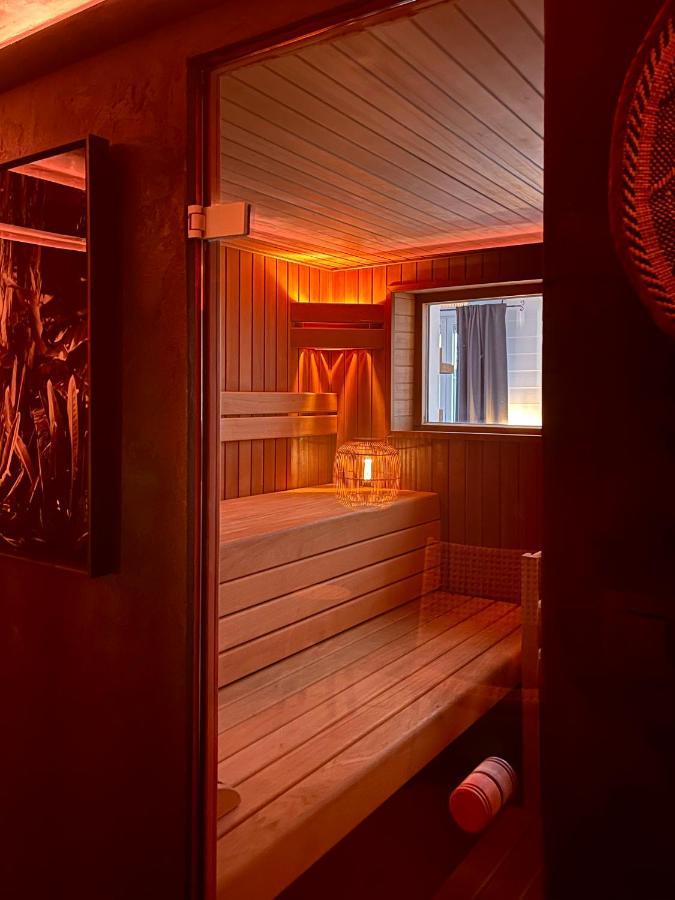 Hoeve La Cascina Deinze Εξωτερικό φωτογραφία