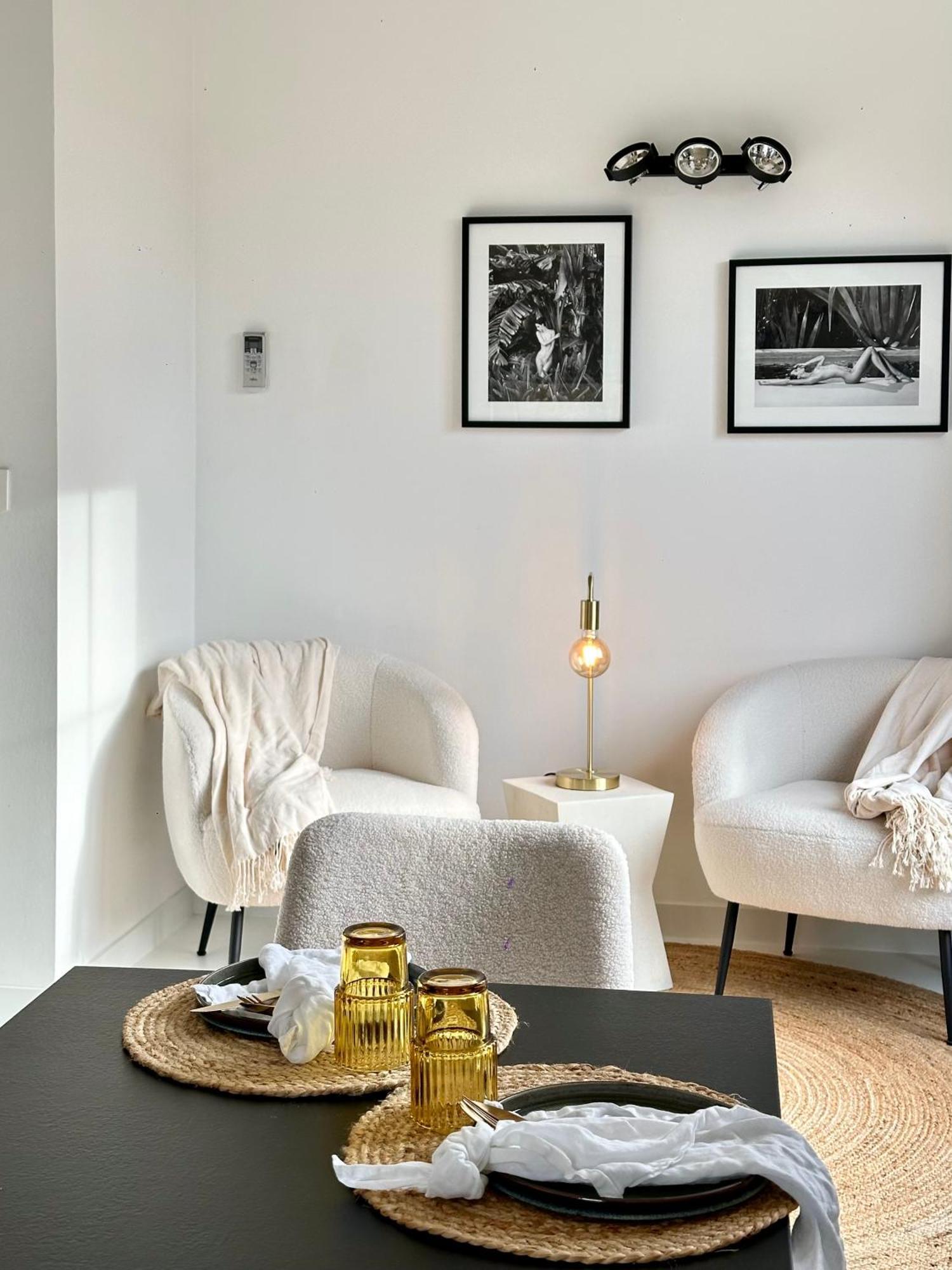 Hoeve La Cascina Deinze Εξωτερικό φωτογραφία