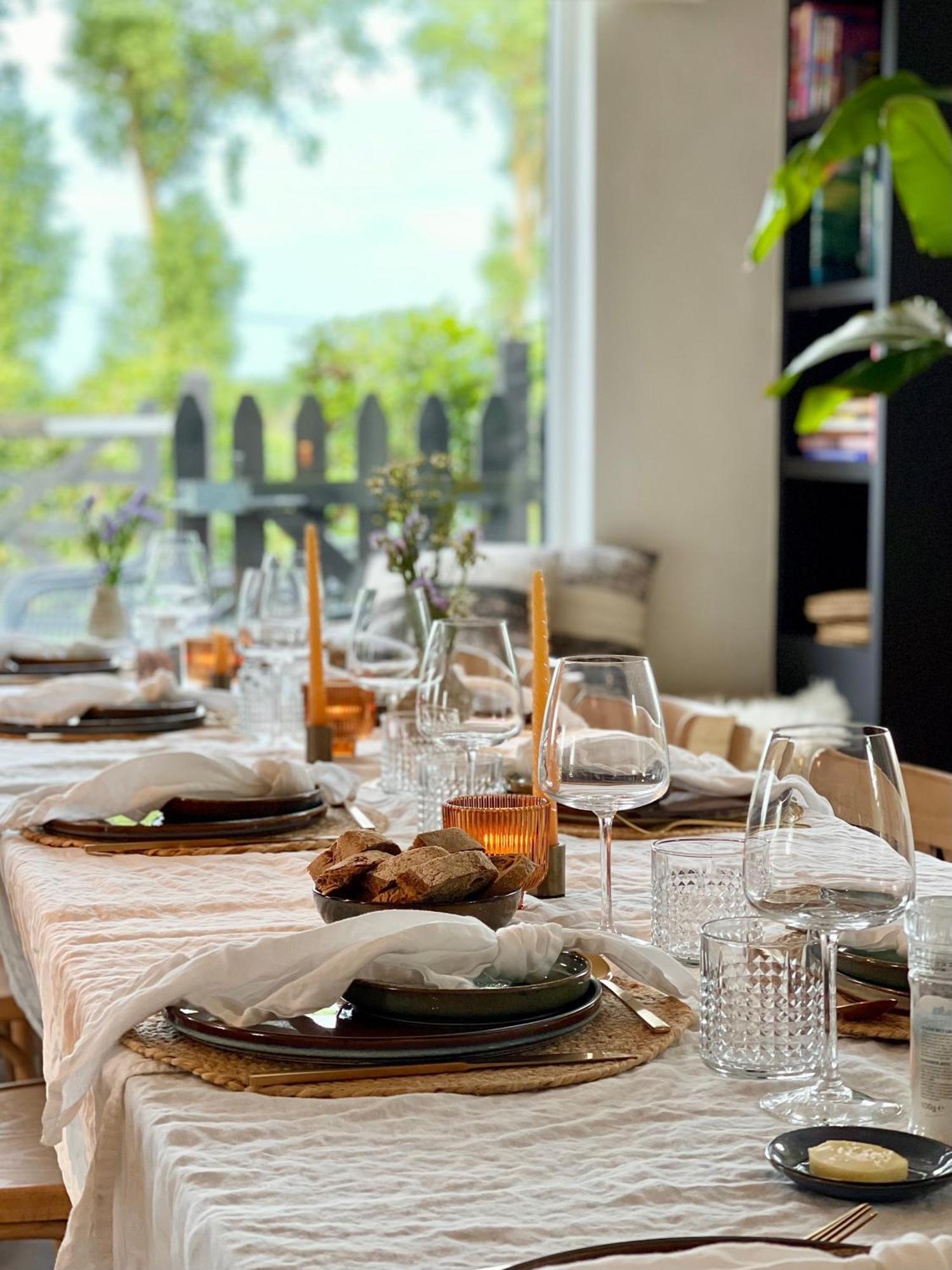 Hoeve La Cascina Deinze Εξωτερικό φωτογραφία