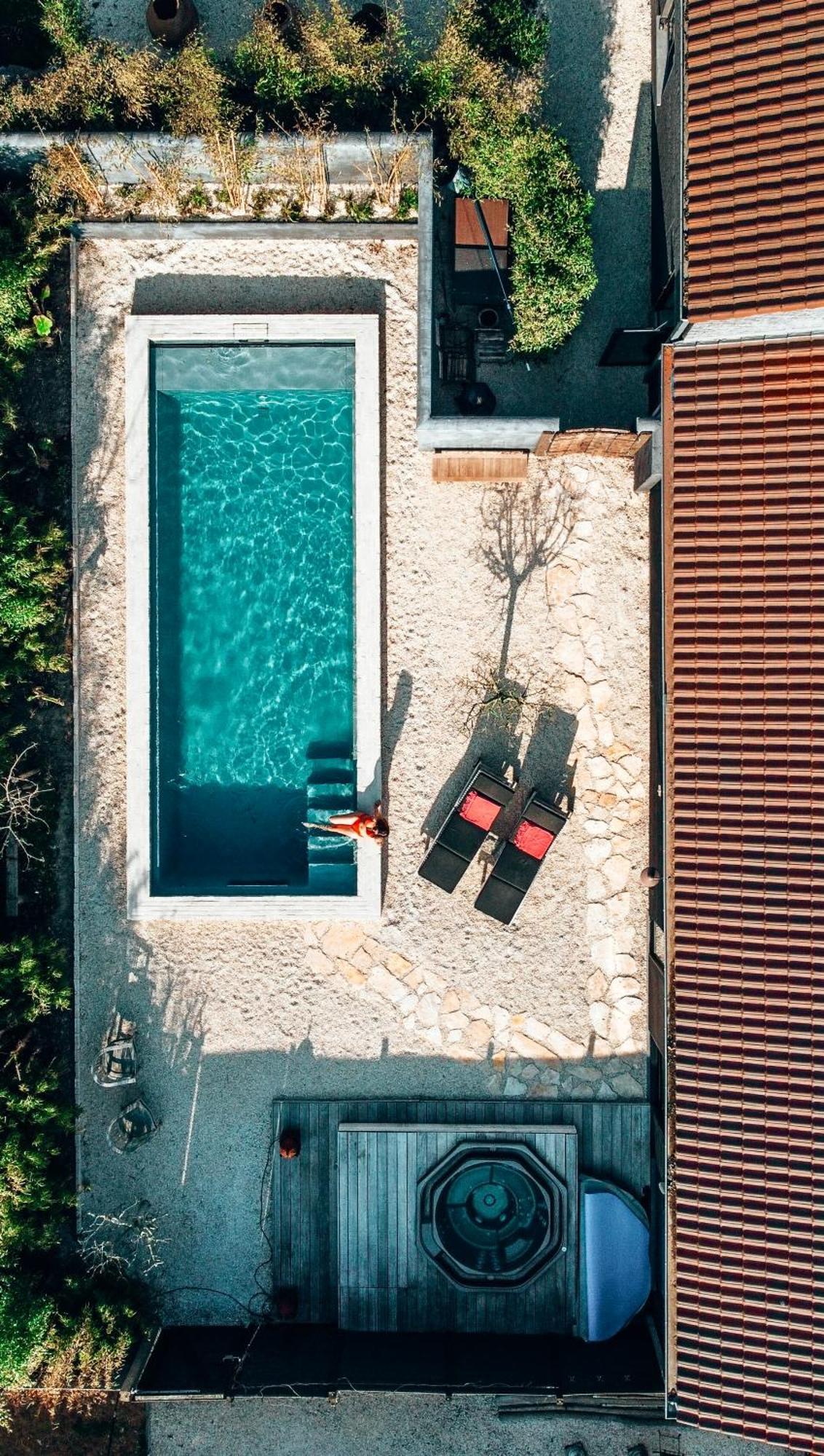 Hoeve La Cascina Deinze Εξωτερικό φωτογραφία