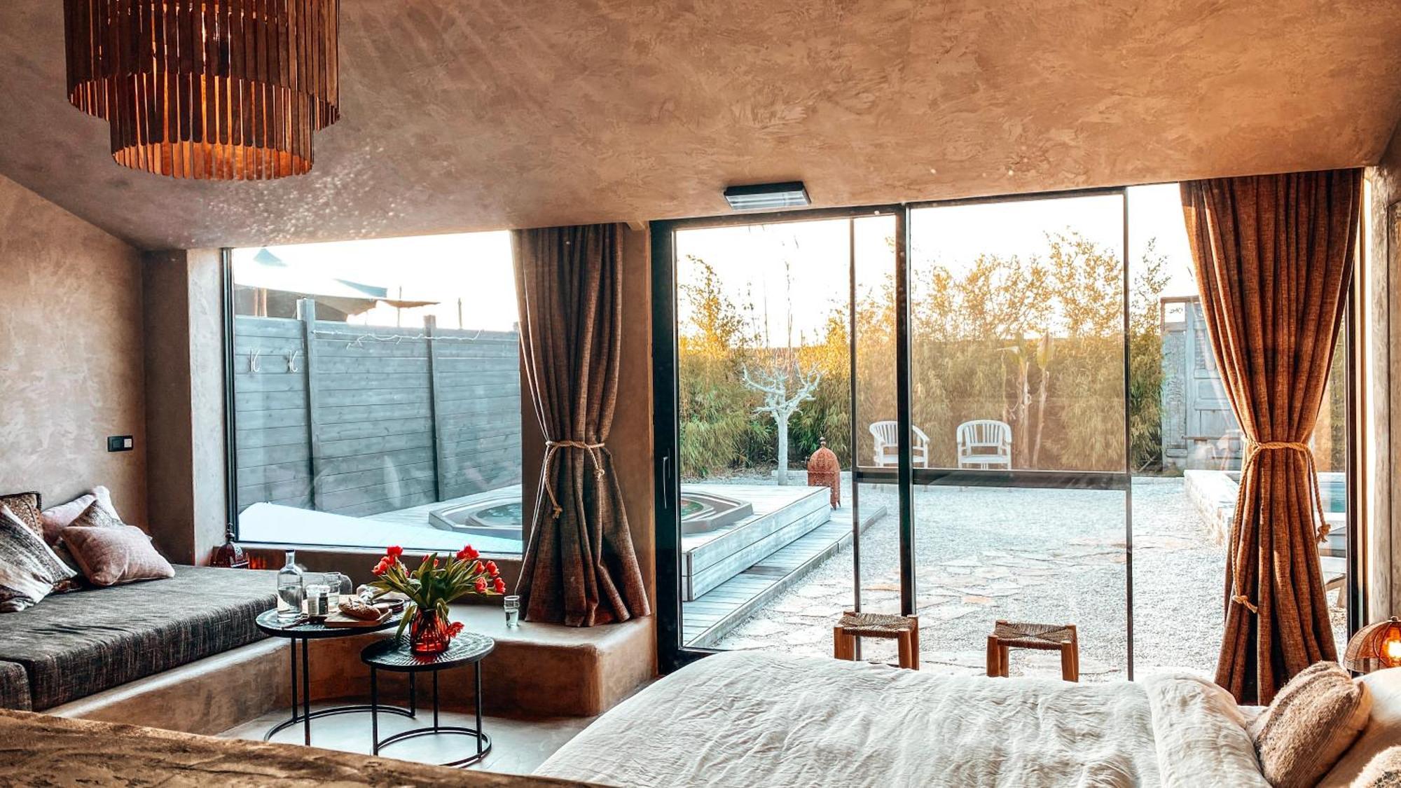 Hoeve La Cascina Deinze Εξωτερικό φωτογραφία
