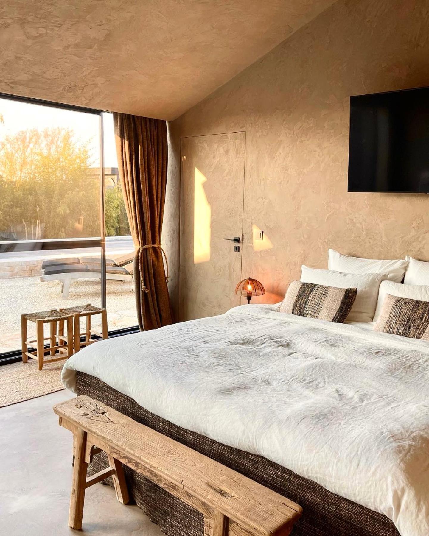 Hoeve La Cascina Deinze Εξωτερικό φωτογραφία