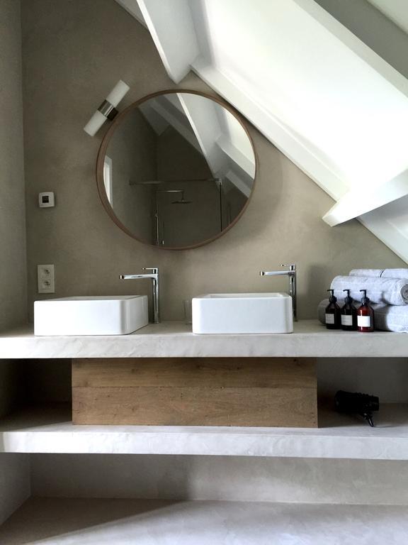 Hoeve La Cascina Deinze Εξωτερικό φωτογραφία